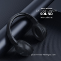 /msite/products/detail/productid/61988663/id/1497864.html